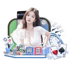 金年会· [中国] 官方网站-SPORTS